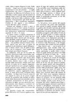 giornale/CFI0358541/1946/unico/00000120