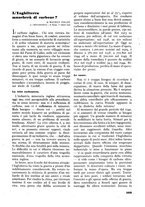 giornale/CFI0358541/1946/unico/00000121