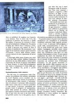 giornale/CFI0358541/1946/unico/00000122