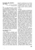 giornale/CFI0358541/1946/unico/00000123