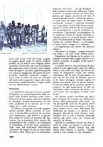 giornale/CFI0358541/1946/unico/00000124