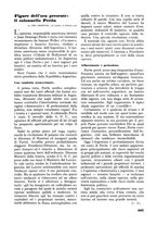 giornale/CFI0358541/1946/unico/00000125