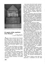 giornale/CFI0358541/1946/unico/00000126