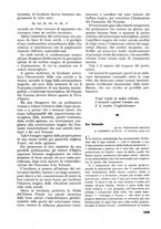 giornale/CFI0358541/1946/unico/00000127