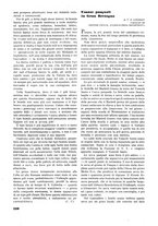 giornale/CFI0358541/1946/unico/00000128