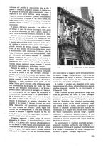 giornale/CFI0358541/1946/unico/00000129