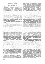 giornale/CFI0358541/1946/unico/00000130
