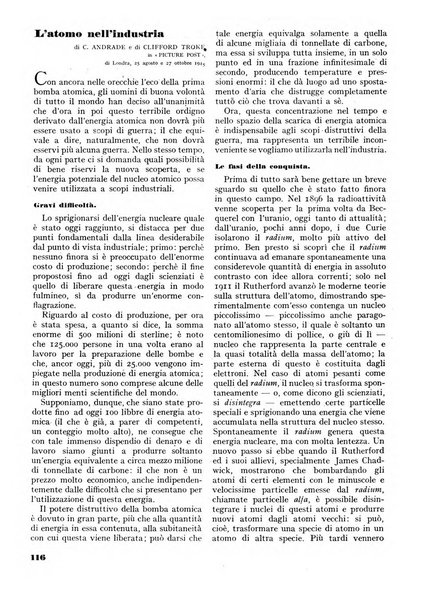 Minerva rassegna internazionale