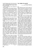 giornale/CFI0358541/1946/unico/00000136