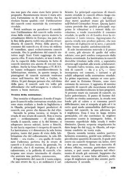 Minerva rassegna internazionale