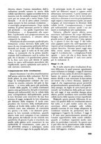 giornale/CFI0358541/1946/unico/00000139
