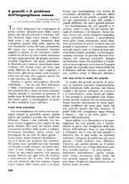 giornale/CFI0358541/1946/unico/00000140