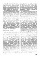 giornale/CFI0358541/1946/unico/00000141