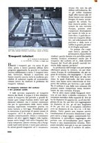 giornale/CFI0358541/1946/unico/00000142