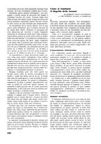 giornale/CFI0358541/1946/unico/00000144