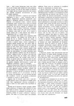 giornale/CFI0358541/1946/unico/00000145