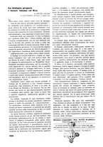 giornale/CFI0358541/1946/unico/00000146