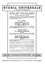 giornale/CFI0358541/1946/unico/00000148