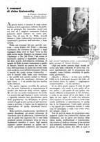 giornale/CFI0358541/1946/unico/00000153