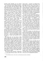 giornale/CFI0358541/1946/unico/00000154
