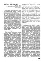 giornale/CFI0358541/1946/unico/00000155