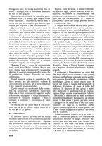 giornale/CFI0358541/1946/unico/00000156