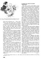 giornale/CFI0358541/1946/unico/00000158