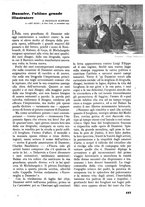 giornale/CFI0358541/1946/unico/00000159