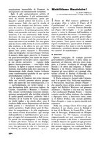 giornale/CFI0358541/1946/unico/00000160