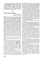 giornale/CFI0358541/1946/unico/00000162