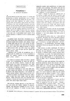 giornale/CFI0358541/1946/unico/00000163