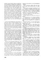 giornale/CFI0358541/1946/unico/00000164