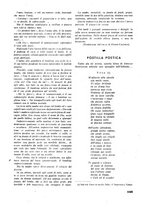 giornale/CFI0358541/1946/unico/00000165