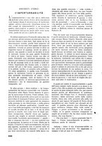 giornale/CFI0358541/1946/unico/00000166