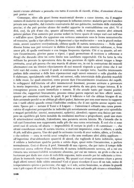 Minerva rassegna internazionale