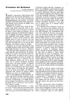 giornale/CFI0358541/1946/unico/00000172