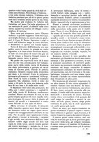 giornale/CFI0358541/1946/unico/00000173