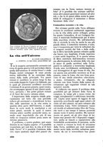 giornale/CFI0358541/1946/unico/00000174