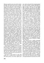 giornale/CFI0358541/1946/unico/00000176