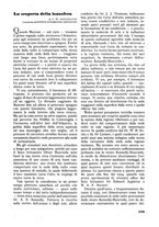 giornale/CFI0358541/1946/unico/00000177