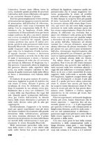 giornale/CFI0358541/1946/unico/00000178