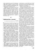 giornale/CFI0358541/1946/unico/00000179