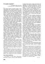 giornale/CFI0358541/1946/unico/00000180