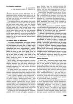 giornale/CFI0358541/1946/unico/00000181
