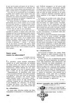 giornale/CFI0358541/1946/unico/00000182