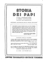giornale/CFI0358541/1946/unico/00000183
