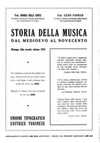 giornale/CFI0358541/1946/unico/00000184