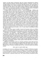 giornale/CFI0358541/1946/unico/00000188