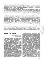giornale/CFI0358541/1946/unico/00000189