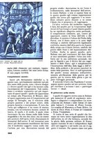 giornale/CFI0358541/1946/unico/00000190